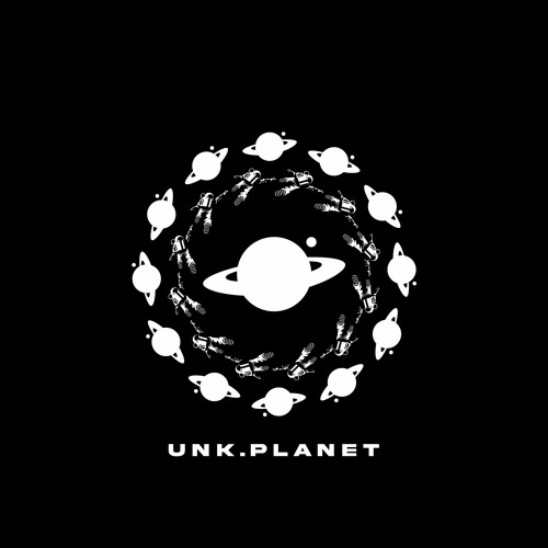 Unk Planet Rec.’s avatar