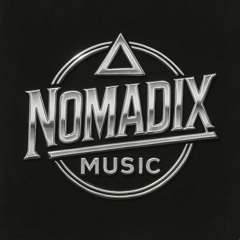 Nomadix