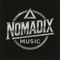 Nomadix
