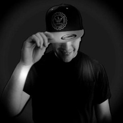 DJ 80N3
