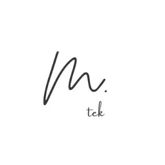 m-tek