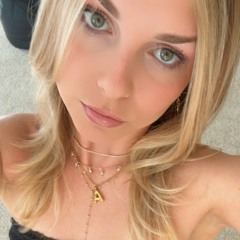 Lexihoneycutt