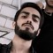 Elyas