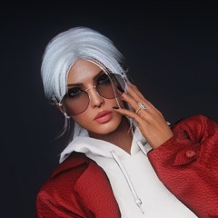 audra