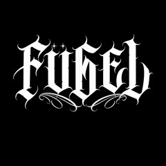 FUGEL
