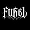 FUGEL