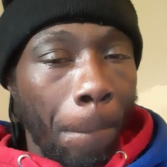 Diamonds Are Forever...