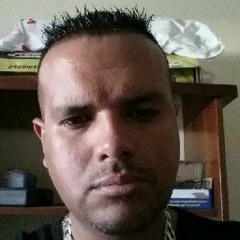 Luis Fernando Silva 5