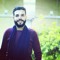 Tarek Sakr