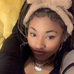 mere.datsyou