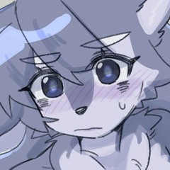 ☆ SHELKO! ☆ (@shelkohatesu4l)