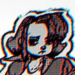 0NL1N3_GF