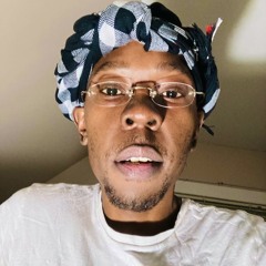 High End - Are You Looking