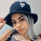 Thais Dariane