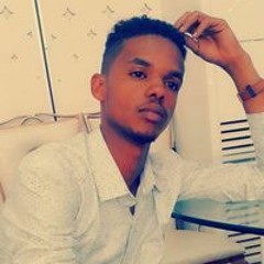 Yasir Mohammed Sudane