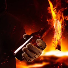Molotov