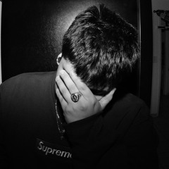 @posse94
