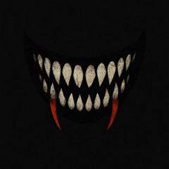 SmileKore