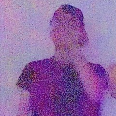 dshlilsa