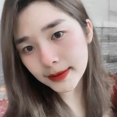 Diệu Linh