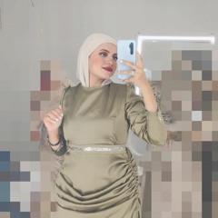 Fatmaà Bint Medhaàt