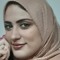 amira talaat