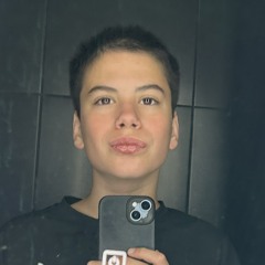 McPenciLLyoto