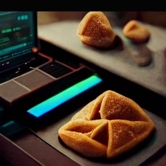 PlannedbyaFortuneCookie