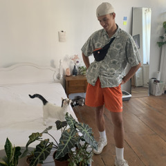 Florens24