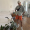 Florens24