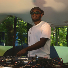 DJ BR3W