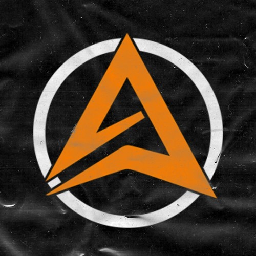 ALBERTOSC’s avatar