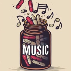 🎵🎧