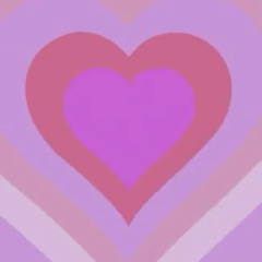 Faizy_002