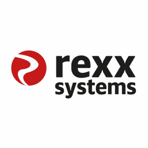 rexxperts Podcast’s avatar