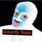 GnarlyNate