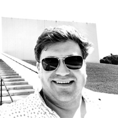 Jeffrey DeLung