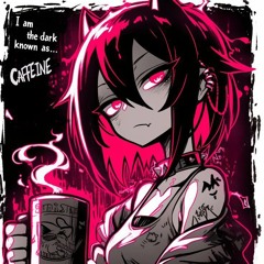 Demon
