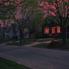 chance.thartchitect
