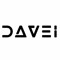 Davei