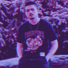 GAV