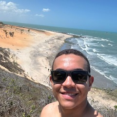 Lucas Emanuel Moreira