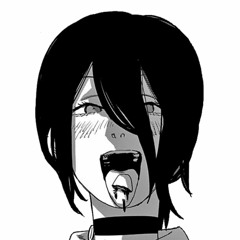 <Moech>