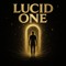 Lucid One