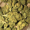 allsmoketime420