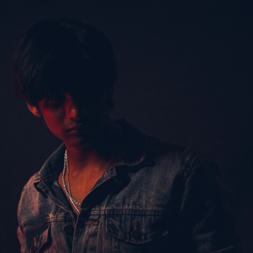 Nick Joong’s avatar