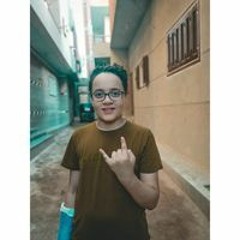 أبيوسف أعتقد كده انسب (غناء بدون موسيقى) _ TYPE VOCALS (128 kbps).mp3