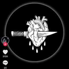 Boody...Ayman🖤💔🥺