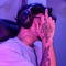 DJ CLAYBEATS