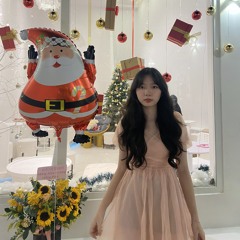 Winsocute